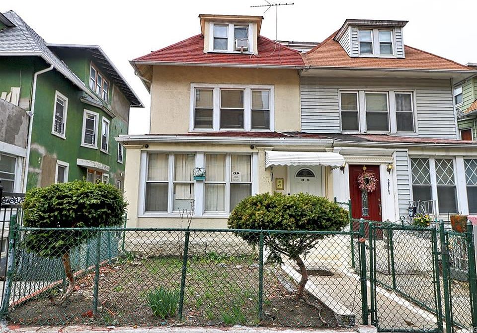 1st image of 2815 Sedgwick Ave