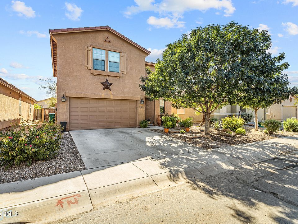 1st image of 44213 W ASKEW Drive