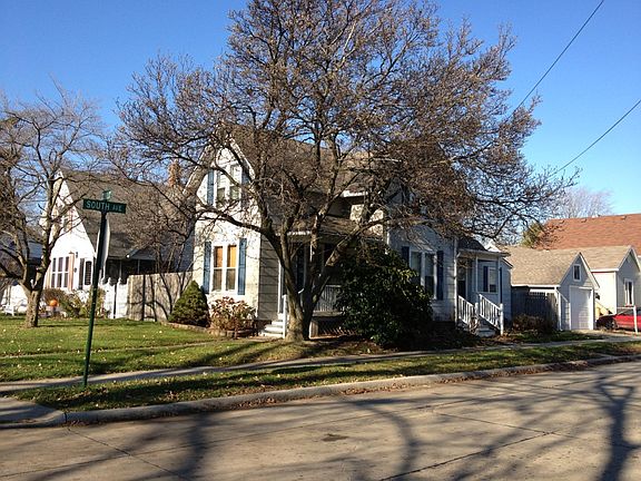 5th image of this home