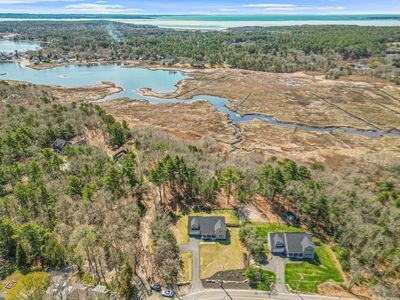 52 Great Neck Rd, Wareham, MA, 02571