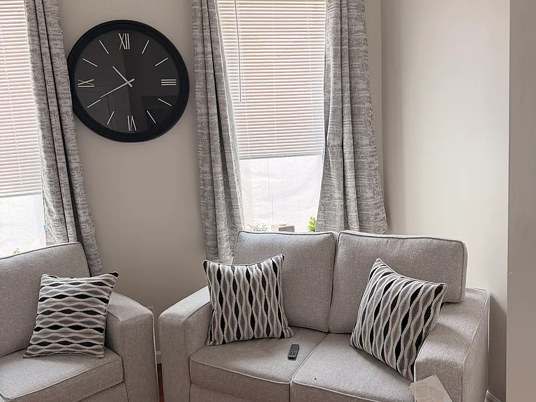 1913 W Montgomery Ave #1 — Photo 13