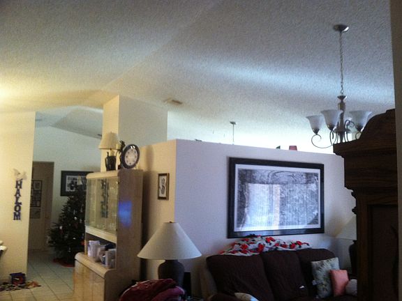 4th image of 1160 Cedar Creek Way
