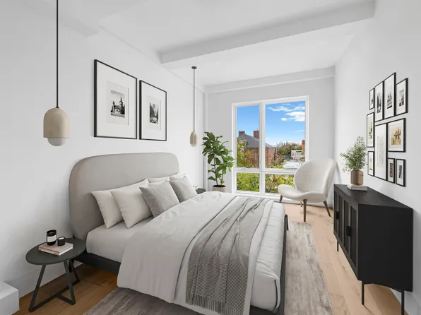 1811 Menahan Street image 9 of 13