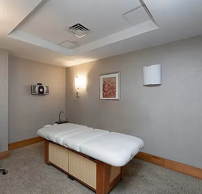 Rented by LV NY REALTY INC | media 62