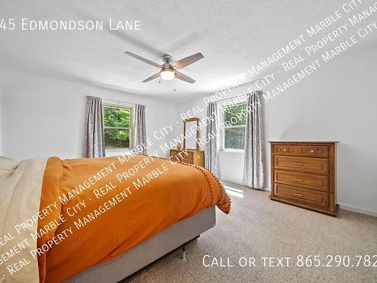 145 Edmondson Ln — Photo 20