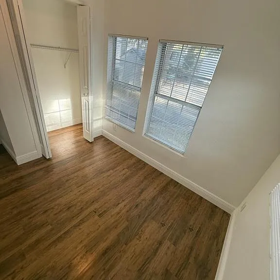 3000 Clarcona Rd #2300 — Photo 11