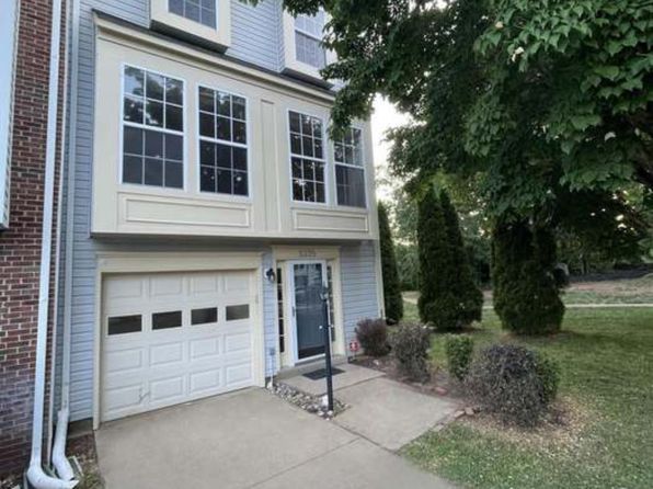5335 Tortoise Pl
