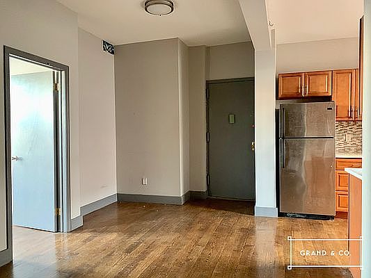 5th image of 1254 Union St APT 3D