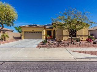 5351 N 191st Dr, Litchfield Park, AZ 85340