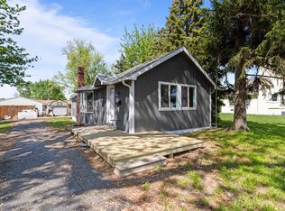 1508 E Hoffer St, Kokomo, IN 46902
