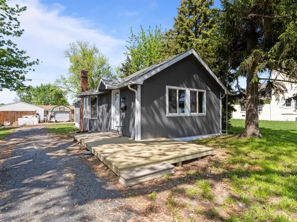 1508 E Hoffer St, Kokomo, IN 46902