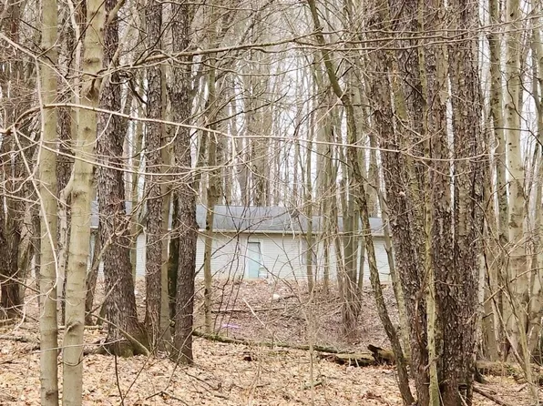 29361 State Route 30, Kensington, OH 44427