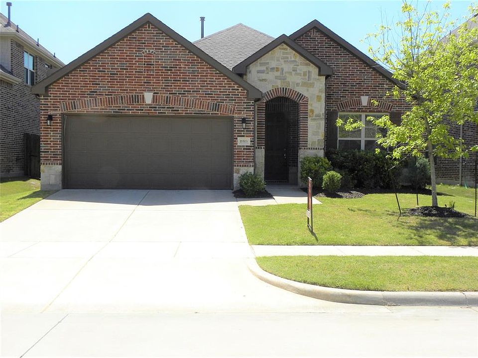 1st image of 11513 Whitworth Way