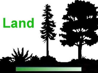 Marathon Edenton Rd, Blanchester, OH 45107