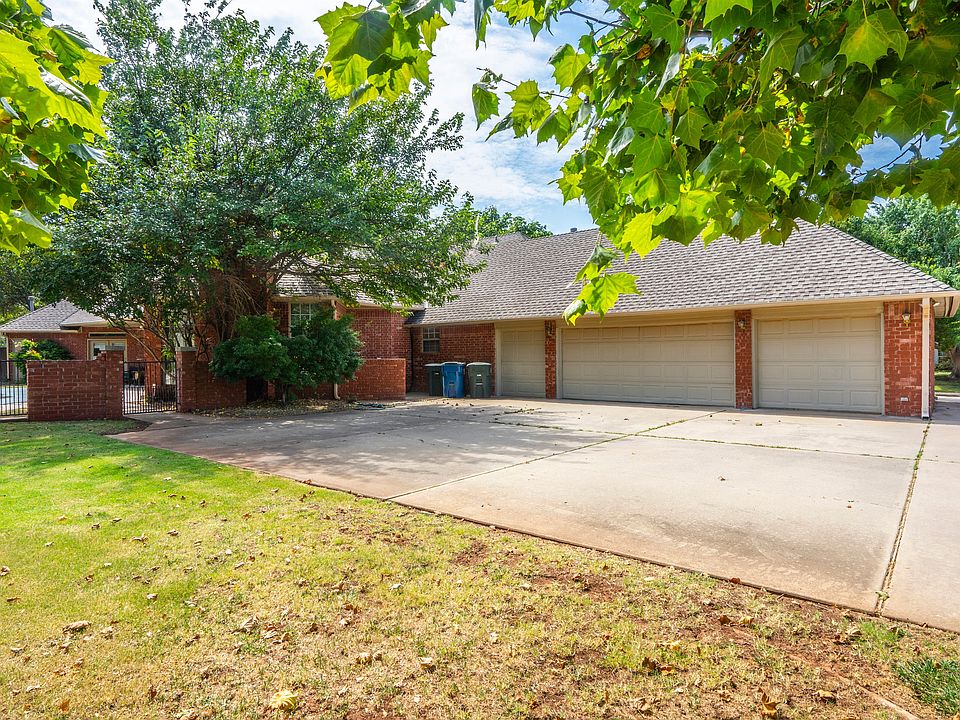 2nd image of 6100 Carmel Valley Pl