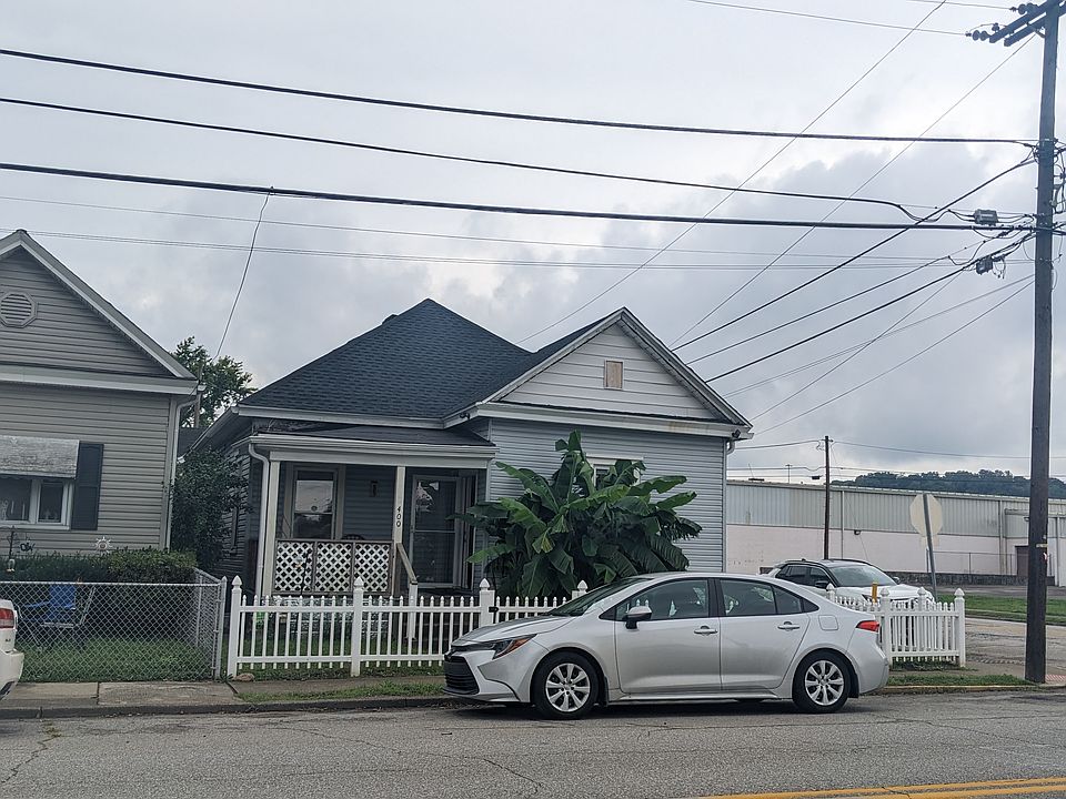 1st image of 400 Ohio Ave