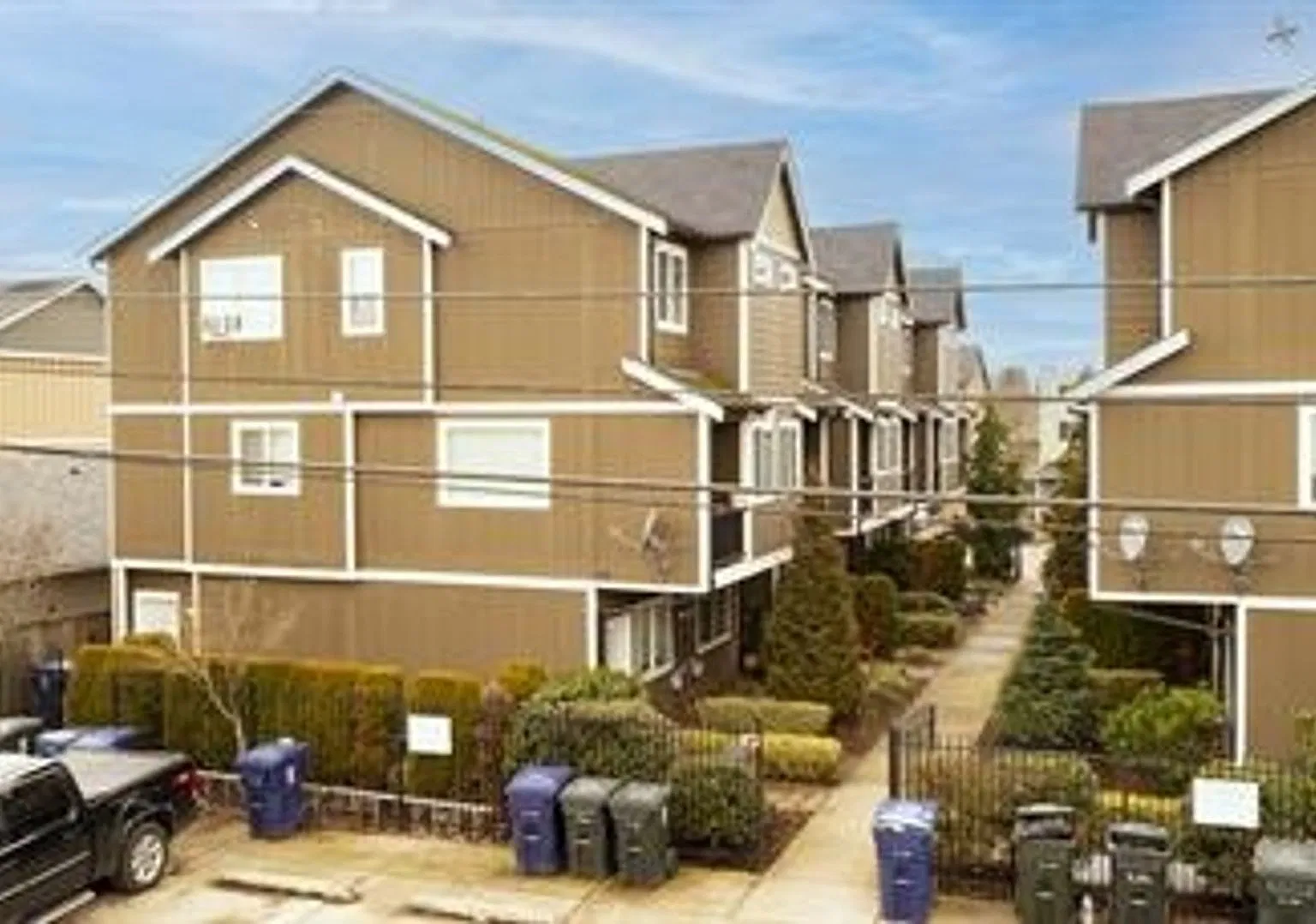 EGS Holdings - 4329 S Warner St — Photo 3