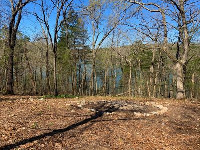 Lot 33 Northfork Lane #000, Shell Knob, MO, 65747