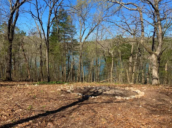 Lot 33 Northfork Lane #000, Shell Knob, MO 65747