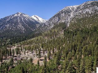 181 Five Creek Rd, Gardnerville, NV 89460