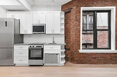 Rented by Current Real Estate Advisors