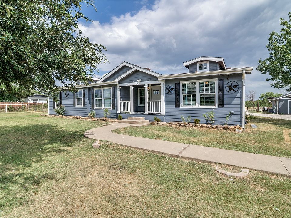 1st image of 6036 Quail Ct