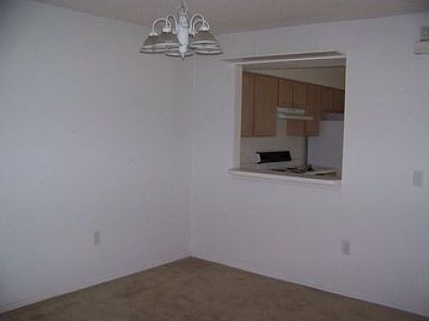 4th image of 13336 Fairway Glen Dr
