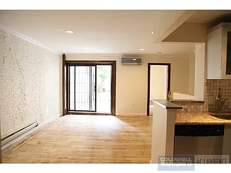 Rented by Aclawrence