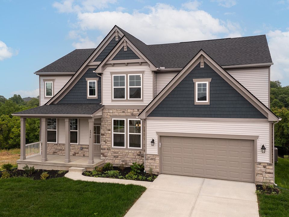 1st image of 2976 Northcross Dr