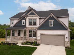 2976 Northcross Dr, Hebron, KY 41048