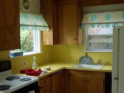 4th image of 12746 37th Ave NE