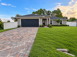 3014 37th St SW, Lehigh Acres, FL 33976