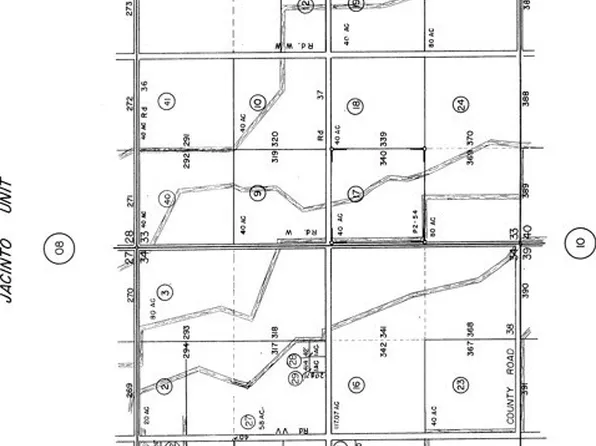 0 Road 37 #317, Glenn, CA 95943