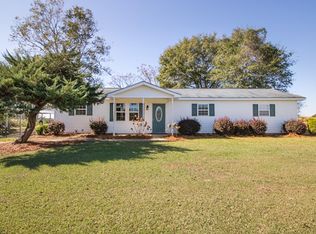 5586 County Road 91, Slocomb, AL 36375