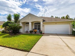 5621 Riva Ridge Dr, Zephyrhills, FL 33544
