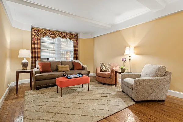 Sold by Weichert Properties - NYC | media 11