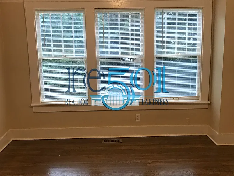 1305 Kavanaugh Blvd #A — Photo 55