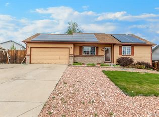 3547 E 98th Ave, Thornton, CO 80229