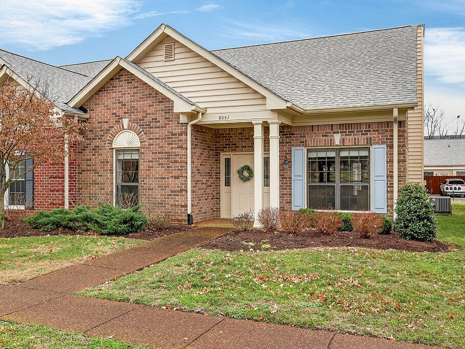 1st image of 8051 Sunrise Cir