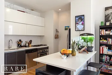 Rented by NY Casa Group