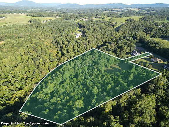 4th image of 0 Constitution Blvd Lot 59