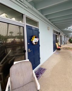 18399 Gulf Blvd APT 375, Indian Shores, FL, 33785