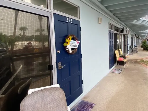 18399 Gulf Blvd APT 375, Indian Shores, FL 33785