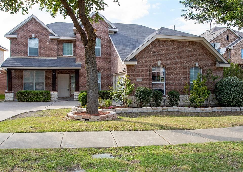 1st image of 4909 Hopewell Dr