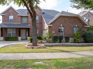 4909 Hopewell Dr, Garland, TX 75043