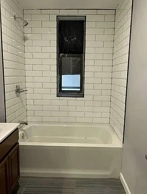 Rented by Candid Listings LLC | media 13