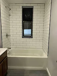 Rented by Candid Listings LLC