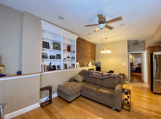 246 North St #1, Boston, MA 02113