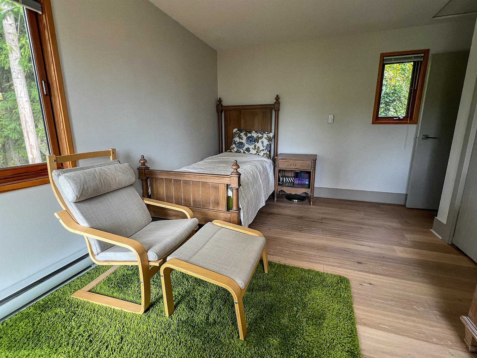 4 bed, 4850 sqft, $8,800 — Photo 4