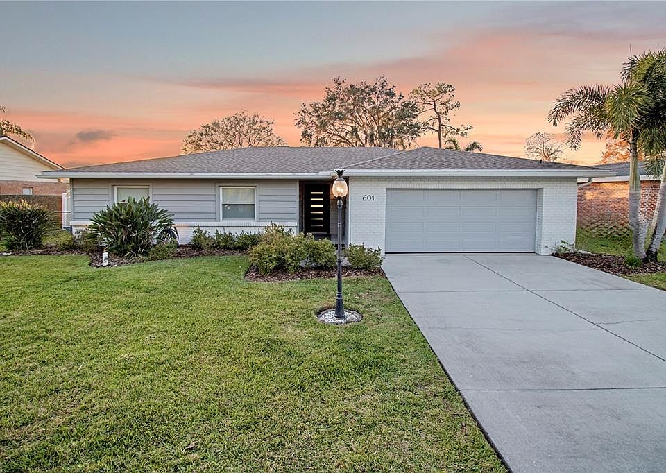 1st image of 601 LAKE PANSY DRIVE NW